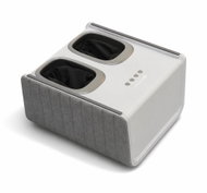BlueTouch Massage Stool Care Lite - Spa Massager