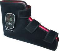 BLUETOUCH Světelná terapie pro kotník a nohu - Red light panel