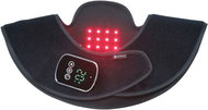 BLUETOUCH Světelná terapie pro šíji a krk - Red light panel