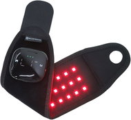 BLUETOUCH Světelná terapie pro zápěstí - Red light panel