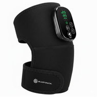 BLUETOUCH Světelná terapie pro kolena - Red light panel