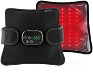 BLUETOUCH Světelná terapie pro pohybový aparát - Red light panel