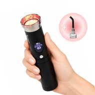 BLUETOUCH - Light Therapy, Handheld Torch - Light therapy lamp