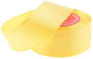 VIKPAP Stuha - saténová, 38 mm/32 m, žlutá - Ribbon