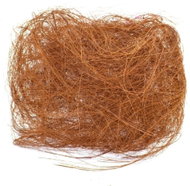 Vikpap Sisal 30g, copper - Decoration