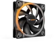 Be quiet! Light Wings 120mm PWM high-speed - PC ventilátor