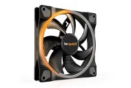 Be quiet! Light Wings 140mm PWM high-speed - Ventilátor do PC