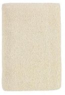 Bellatex Froté uteráčik – 17 × 25 cm – béžový - Uteráčik