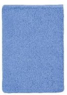 Bellatex Froté uteráčik 17 × 25 cm – modrý - Uteráčik