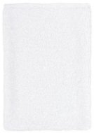 Bellatex Froté uteráčik – 17 × 25 cm – biely - Uteráčik