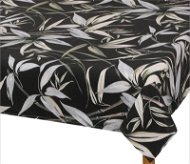 Bellatex Tablecloth EMA - 50 × 50 cm - bamboo - Tablecloth