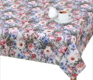 Bellatex Tablecloth EMA - 50 × 50 cm - striped - Tablecloth