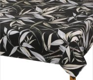 Bellatex Tablecloth EMA - 70 × 70 cm - bamboo - Tablecloth