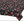 Christmas decorations grey