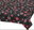 Christmas decorations grey