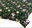 Motif green