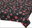 Christmas decorations grey