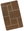 Beige wall