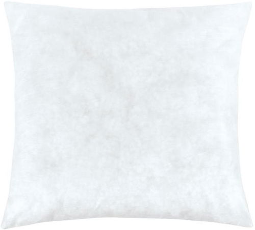 Bellatex Výplňkový polštář s netkanou textilií - 45 × 45 cm 350g - bílá - Polštář - Hlavní obrázek