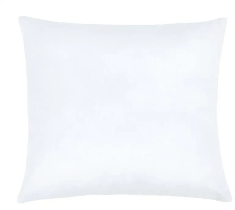 Bellatex párnabelső, pamut töltet- 40×60 cm 350 g - fehér