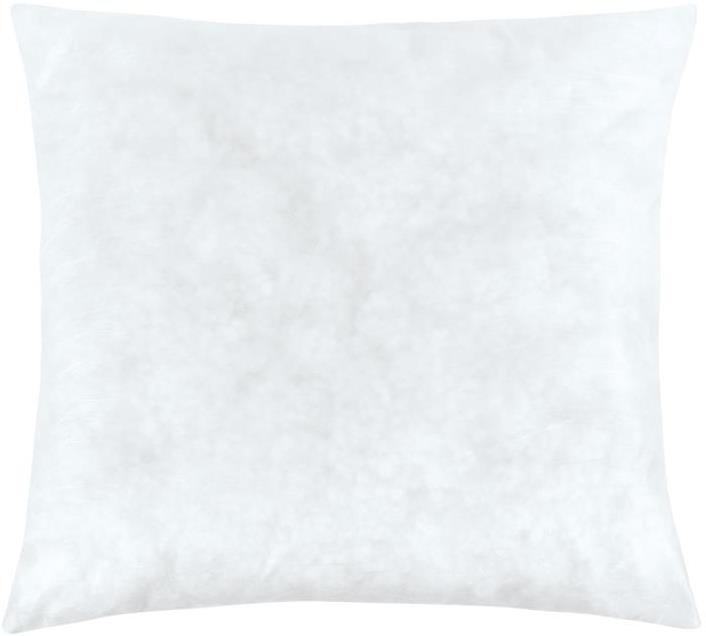 Bellatex párnabelső, nem szőtt anyag - 50×50 cm 400 g - fehér