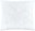 50 × 70 cm 600g - white