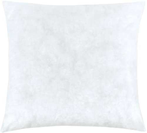 Bellatex Filling pillow with non-woven fabric - 50 × 70 cm 600g - white - Pillow - Main image