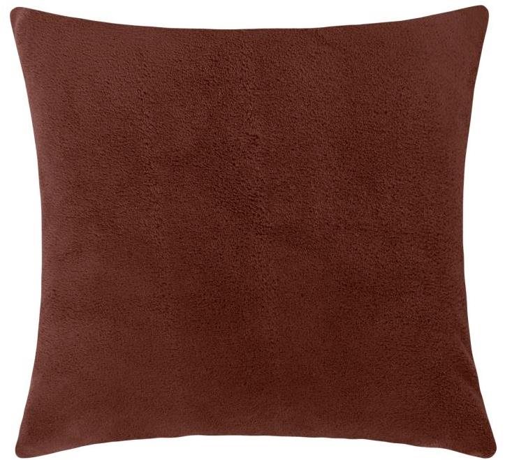 Bellatex kis kedvenc - 38 × 38 cm - barna