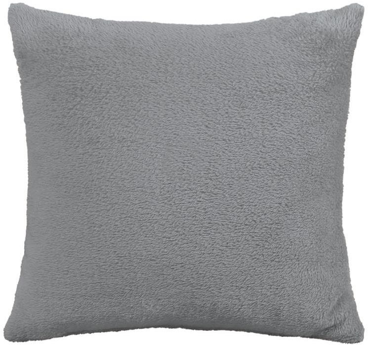 Bellatex kisállat - 38×38 cm - szürke