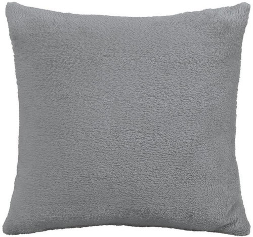 Bellatex Pet - 38 × 38 cm - grey - Pillow - Main image