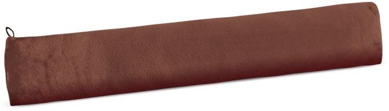 Bellatex LIN - Tömítőhenger - 15 × 85 cm - barna