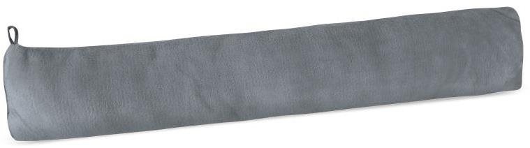 Bellatex LIN - henger - 15 × 85cm - Uni szürke
