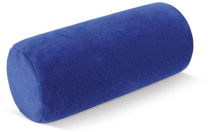 Bellatex Micro henger - átmérő 15×35 cm - kék