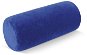 Bellatex Micro roller - diameter 15 × 35 cm - blue - Travel Pillow