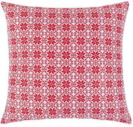 Bellatex ADÉLA - 40 × 40 cm - kaleidoskop - Pillow