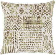 Bellatex IVO - 45 × 45 cm - indiánský motiv - Pillow