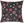 CHRISTMAS - 45 × 45 cm - Christmas decorations grey