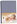 BELLATEX Jersey sheet with elastane 120 × 200 cm, dark grey