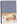 Bellatex Jersey with elastane - 160 × 200 cm - dark grey