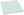 Bellatex Canvas - tarpaulin 150 × 230 cm - mint