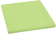 Bellatex Canvas - tarpaulin 150 × 230 cm - green - Bedsheet