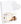 BELLATEX Terry sheet 180 × 200 cm, white