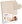 BELLATEX Terry sheet 180 × 200 cm, natural
