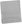 16/42 - 50 × 100 cm - light grey