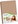 BELLATEX Jersey sheet 90 × 200 cm, brown coffee