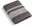155/018 - 50 × 100 cm - brown