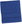 17/26 - 70 × 140 cm - dark blue