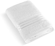 BELLATEX s.r.o. -Froté ručník Linie 500g L/711 bílá 50 × 100 cm - Ručník