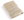 L/714 light beige 50 × 100 cm