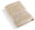 L/714 light beige 50 × 100 cm
